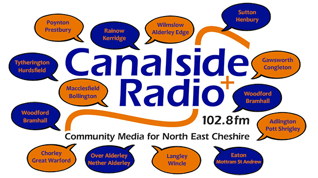 Canalside-Radio-Advertising