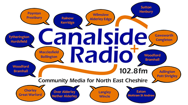 Canalside-Radio-Advertising Canalside-Radio-Advertising