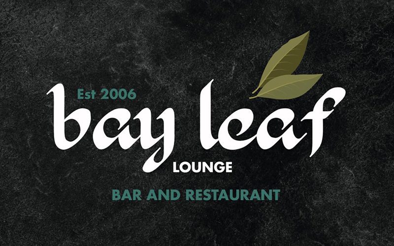 Bayleaf Lounge Bollington