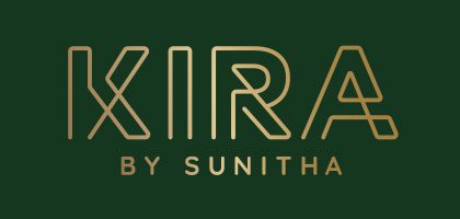 KIRA Bistro & Lounge Bar