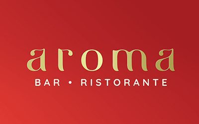 Aroma Restaurant